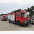 Dongfeng New Fire Truck Großhandel